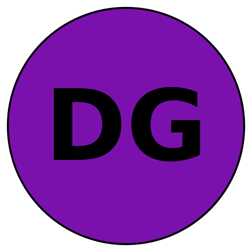 Dreamscape Getaways